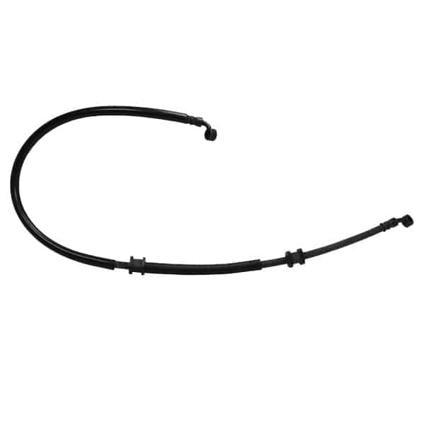 Selang Rem Depan Honda Scoopy FI