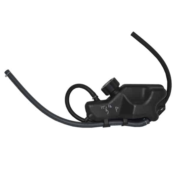 Tangki Cadangan Radiator Honda Sonic 150R (K56)