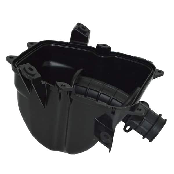 Cover Sub Assy Air Cleaner – New BeAT Sporty eSP, New CB150R Streetfire K15G &amp; New CB150R Streetfire K15M