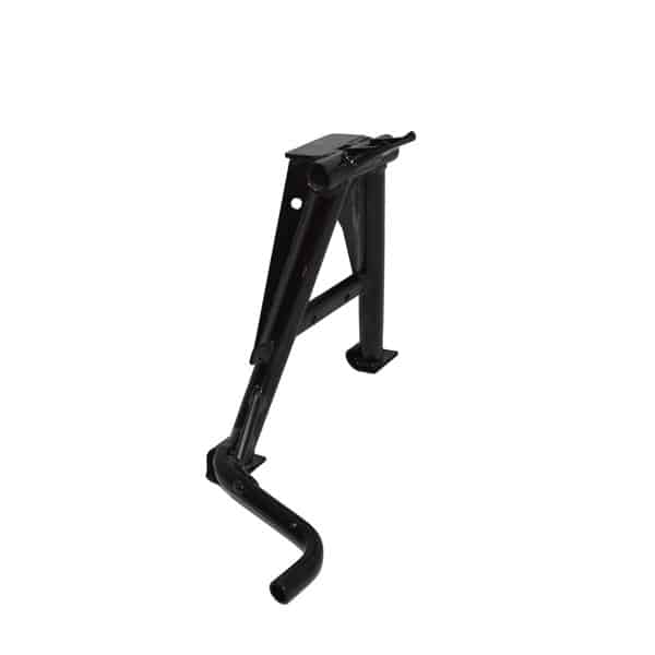 Standar Tengah Honda Sonic