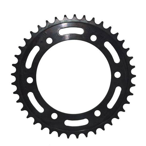 Gir Belakang (Sprocket Final Drive 41T) – CBR 250RR