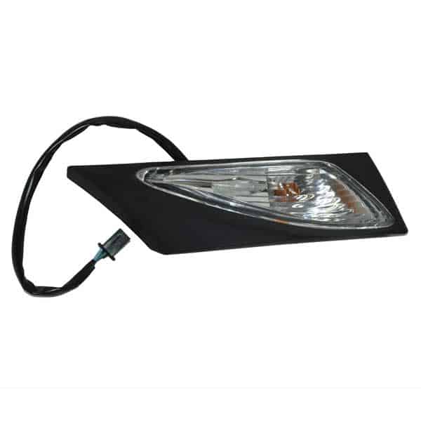 Winker Assy R FR – Vario Karburator