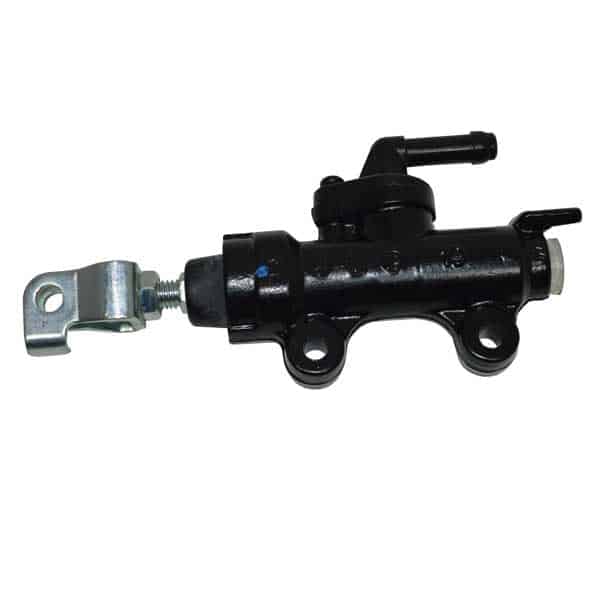 Master Rem Belakang Honda Mega Pro