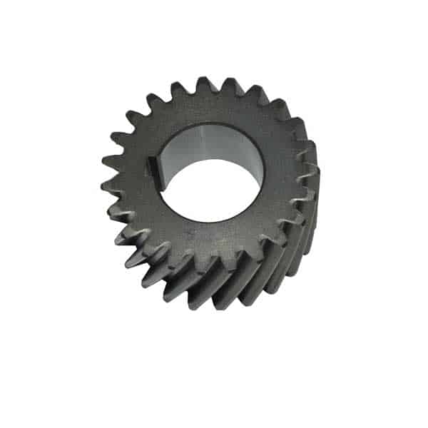 Gear B Primary Drive 23T Honda Sonic 150R
