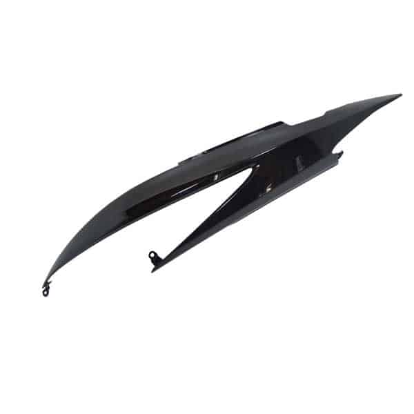 Cover Body Kiri Hitam – Vario 110 FI