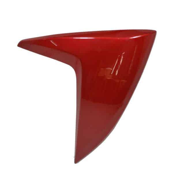 Cover Kanan Depan Merah Maroon – Vario 110 eSP
