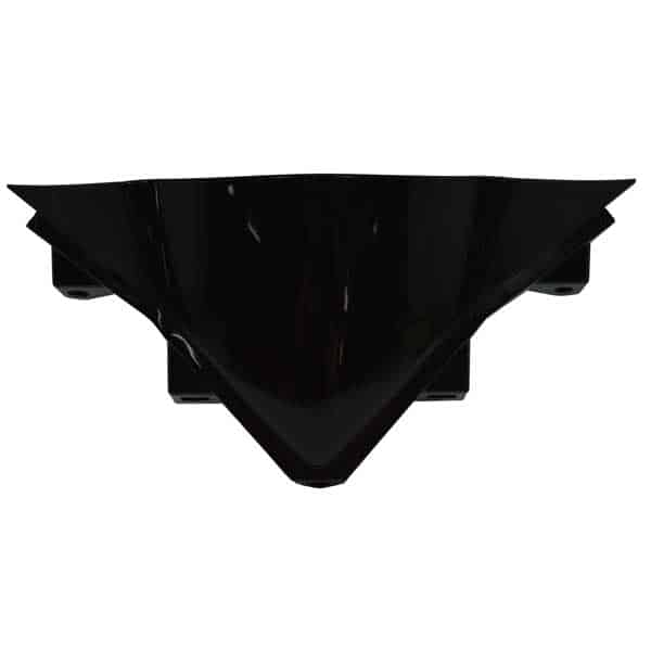 Visor Hitam Honda Vario 110 eSP