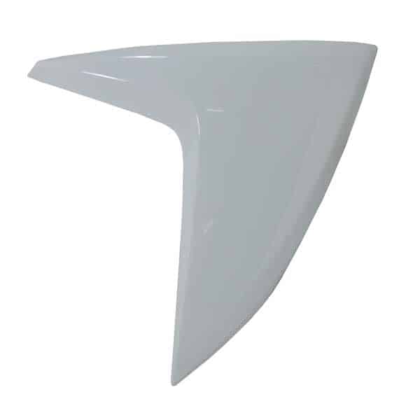 Cover Kanan Depan Putih Mutiara – Vario 110 eSP