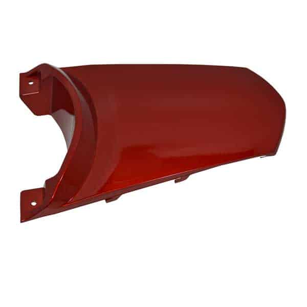 Cover Tengah Belakang Atas Lampu Merah – Vario 110 FI
