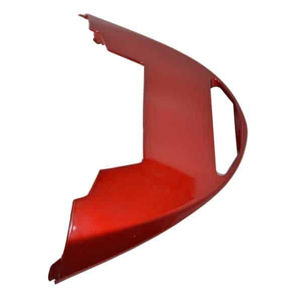 Cover Rear Center Lower – Vario 110 FI