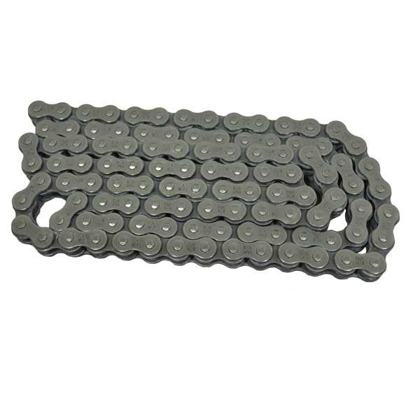 Chain Drive (Rantai Roda)  – Tiger 2000
