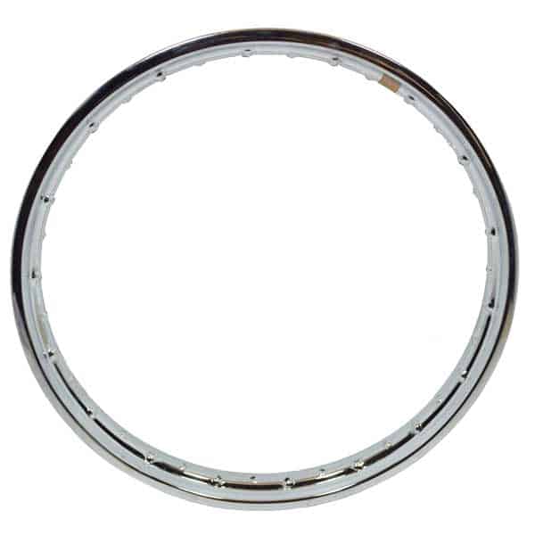 Velg Jari Jari Depan (Rim Wheel 140×17) – Kharisma, Kirana, Supra, Grand Impressa, Legenda