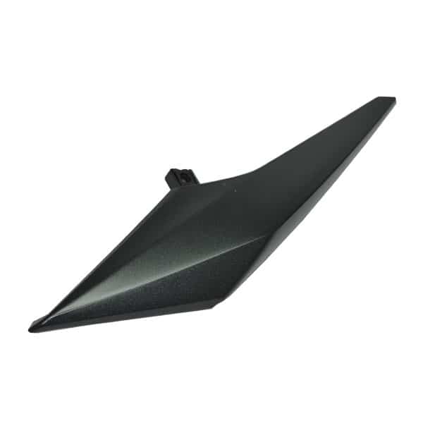 Cowl L Front Side Hitam – New CB150R StreetFire K15G &amp; New CB150R Streetfire K15M