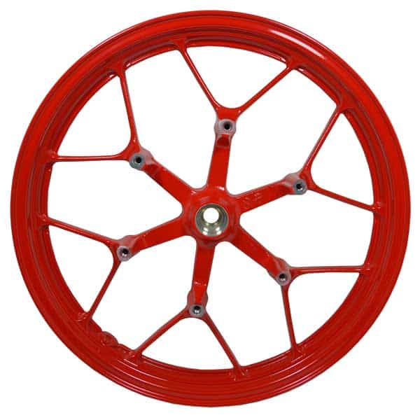 Velg Depan Honda Sonic 150R K56 Ring 17″