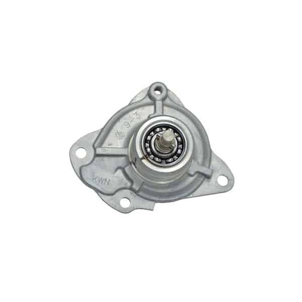 Pump Comp Water  – PCX 150 K97, PCX HYBRID, New Vario 125 eSP K60R, New Vario 150 eSP K59J,