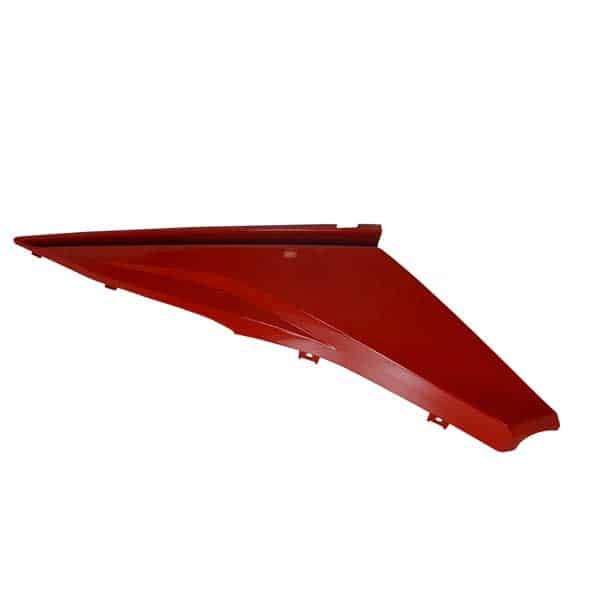 Cover R Body RR Red – Supra GTR 150