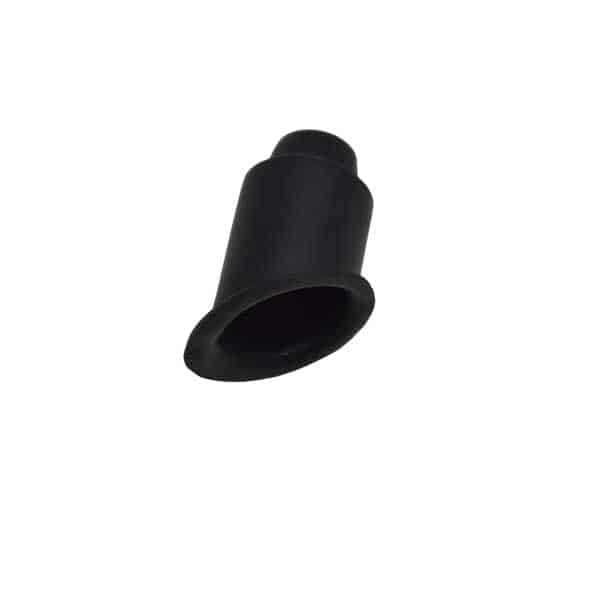 Cap Look Nut – BeAT FI K25, BeAT Sporty eSP K25G, Spacy FI, Vario 125 eSP K60, Vario 150 eSP K59