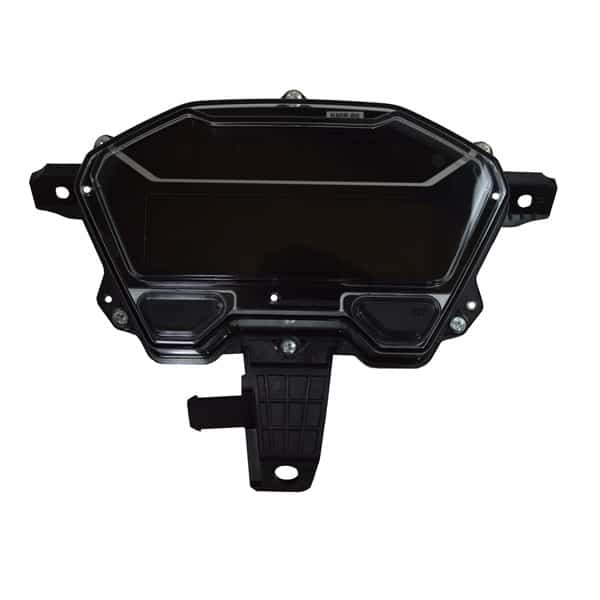 Speedometer (Meter Assy) Honda New Vario 125 eSP K60R