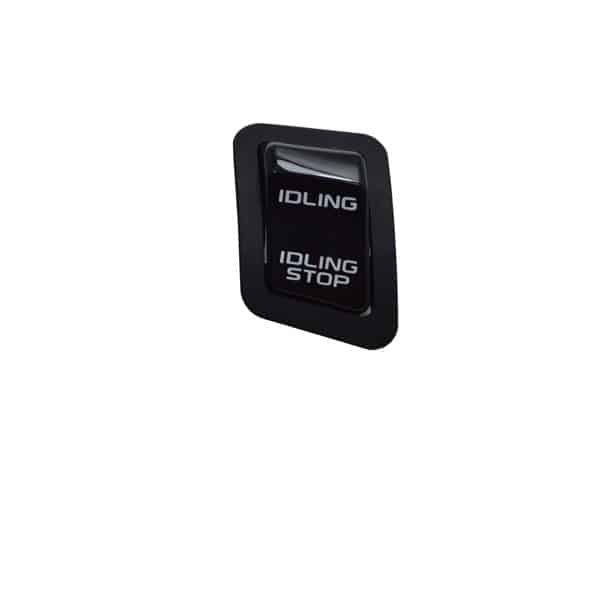 Saklar ISS Honda Vario 150, K59