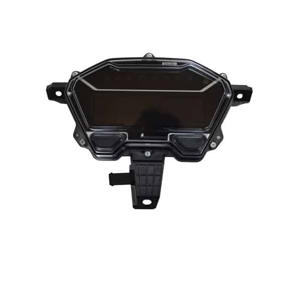 Speedometer (Meter Assy) Honda Vario 150 eSP K59J