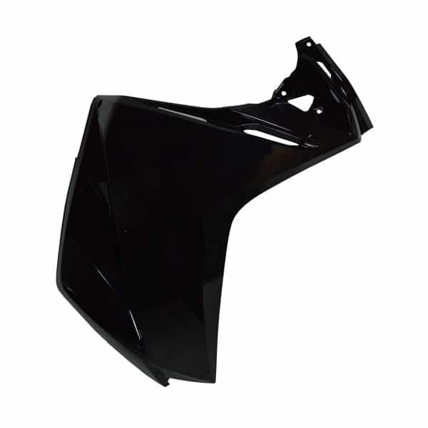 Cowl Tengah Kiri (Cowl L Middle) Black – CBR 250RR K64