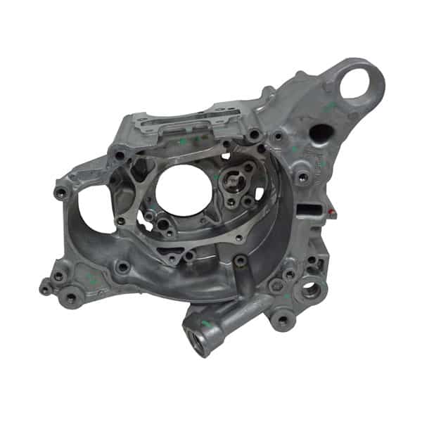 Crankcase Comp R – Vario 125 eSP K60 &amp; Vario 150 eSP K59