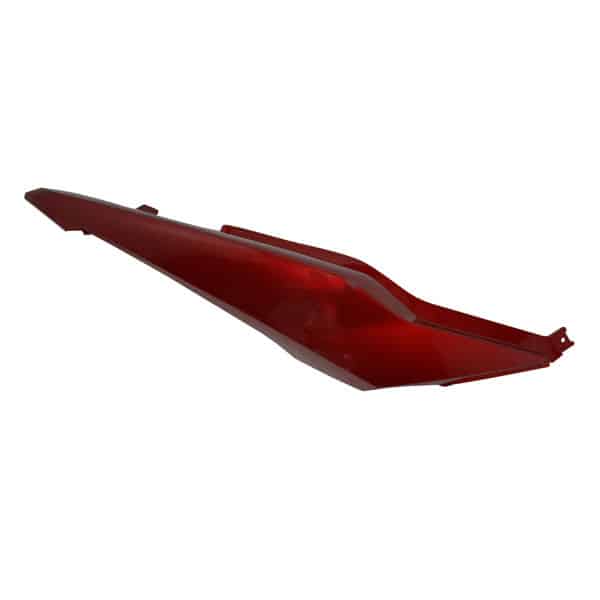 Cover Body Samping Kanan Merah – CB 150 Verza