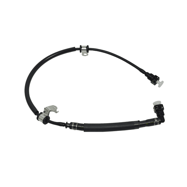 Selang Bensin Honda Vario 150 eSP