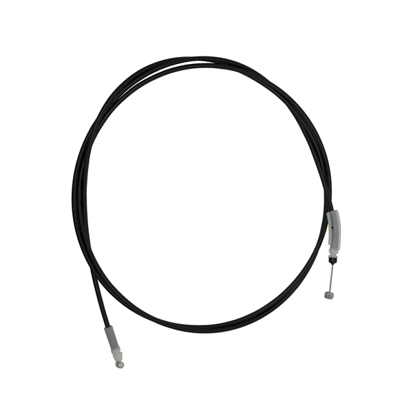 Kabel Kunci Jok Honda Vario 150 eSP