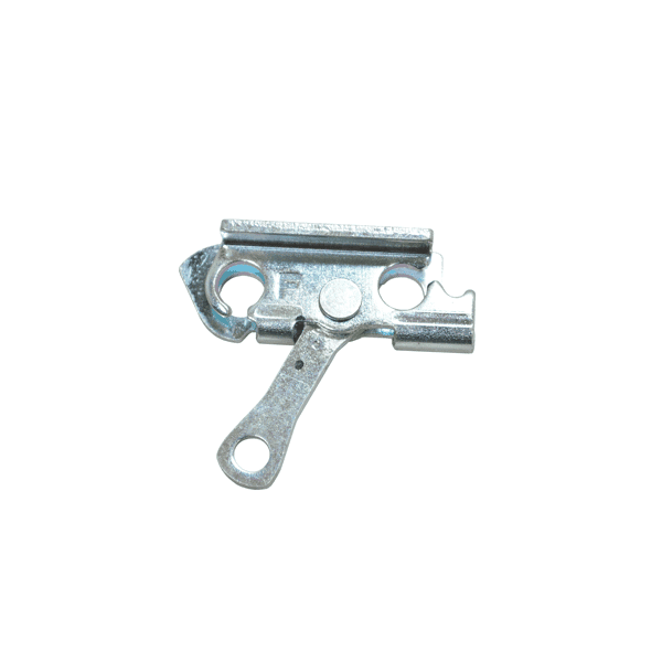 Equalizer Honda New Vario 150 eSP K59J