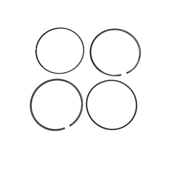 Ring Seher Oversize 0.25 Honda PCX 150 K97