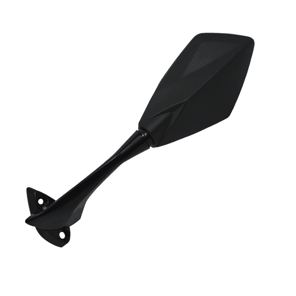 Spion Kiri (Miror Assy L Back) – New CBR 150R K45N