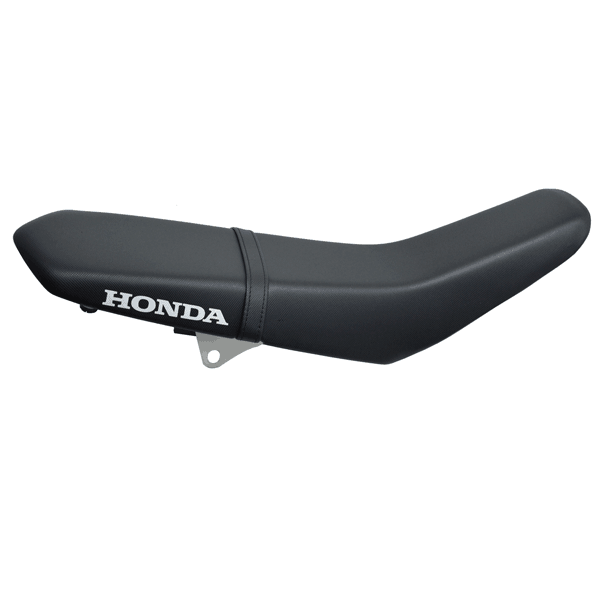 Jok,Seat Comp Double Honda CRF 150L K84