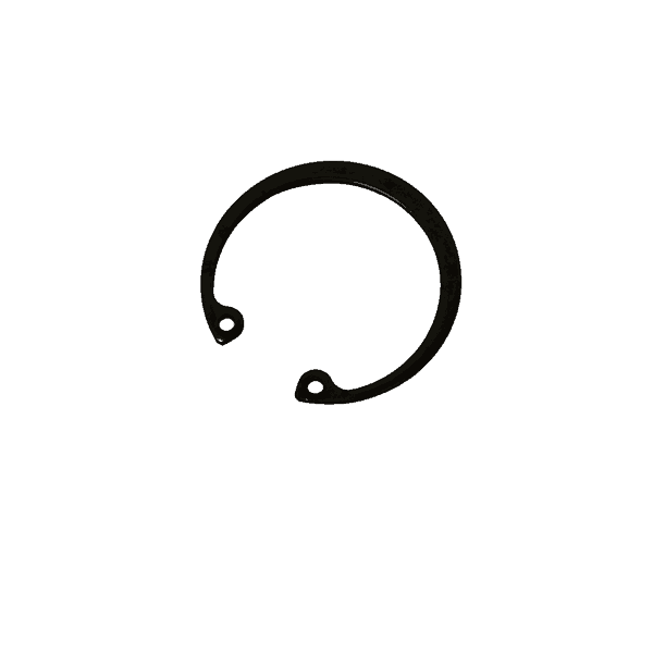 Circlip Internal 40mm Honda PCX 150