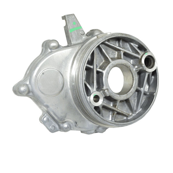 Case Comp Mission Honda Vario 125 FI eSP