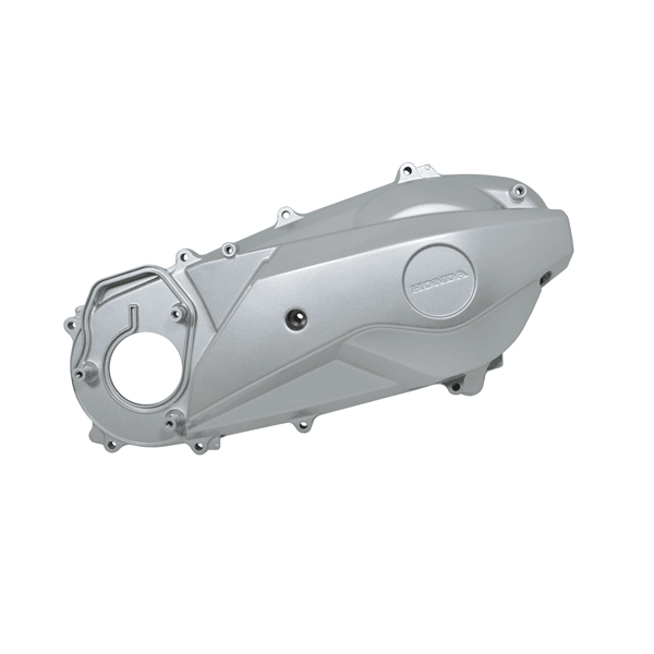 Box CVT (Cover L Side) – New PCX 150 K97