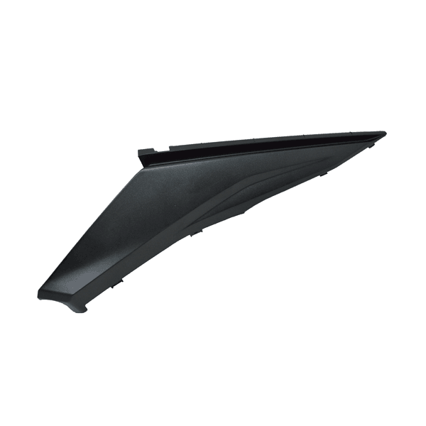 Body Kiri (Cover L Body RR) Mt Gn Me – Supra GTR 150