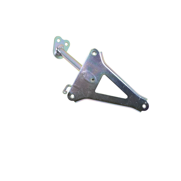 Dudukan ECU Honda PCX 150 K97