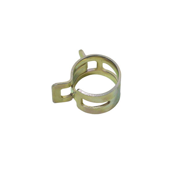 Clamp Hose (D15.5) – Vario 125 eSP K60R, Vario 150 eSP K59J, SH150i