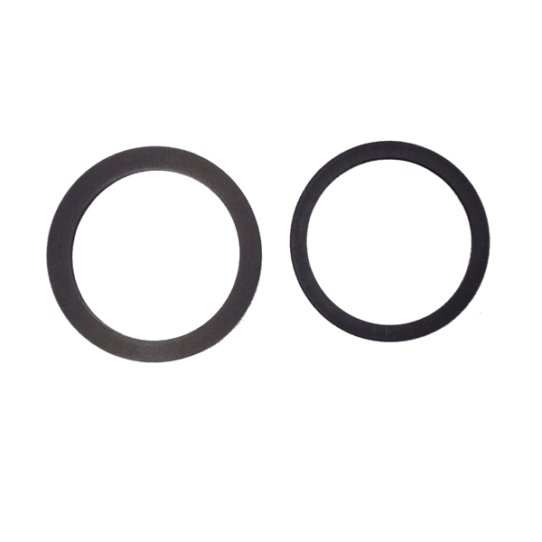 Seal Caliper Depan (Seal Set Piston) Honda PCX 150