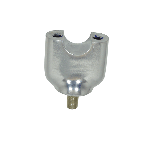 Holder Handle Under – PCX 125, PCX 150, PCX Hybrid