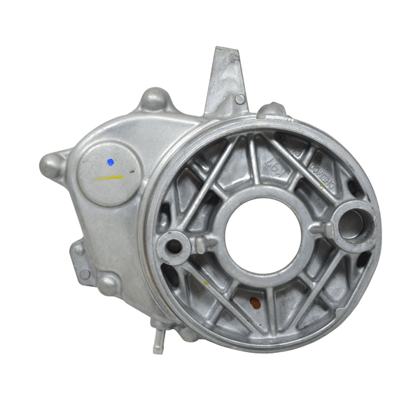 Case Comp Mission Honda PCX 150 K97