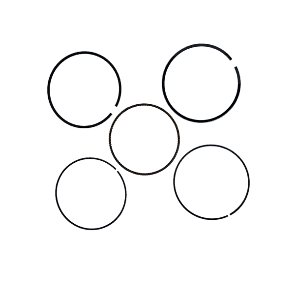 Ring Seher Standar Honda PCX 150 K97