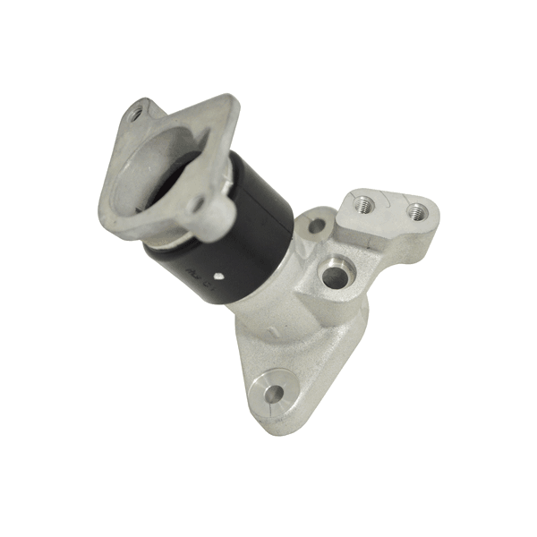 Pipa Intake Honda CBR 150R K45G