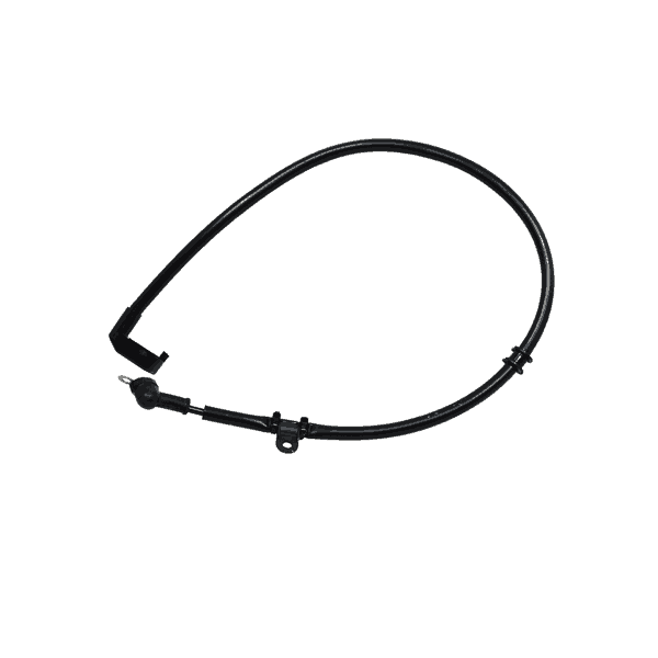 Kabel Dinamo Starter Honda CBR 150R K45G