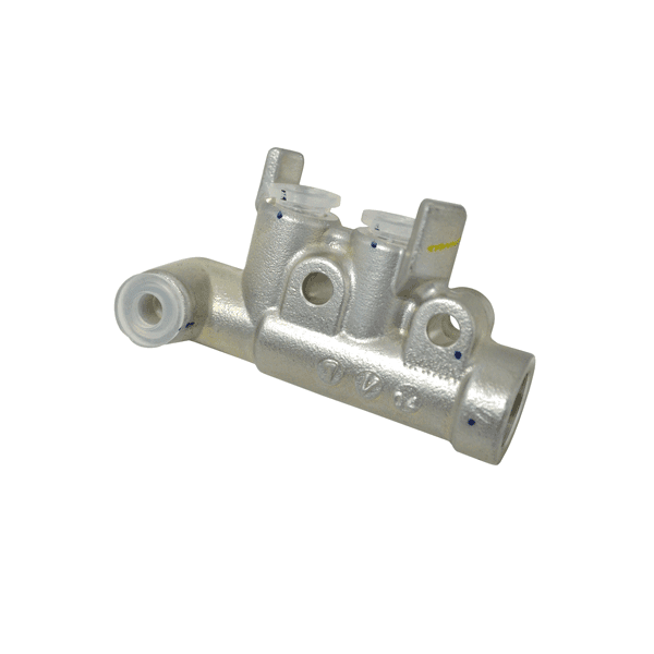 Delay Valve Rem Belakang Honda New PCX 150 K97