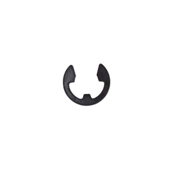 E Ring 6 – PCX 150 K97 &amp; PCX Hybrid