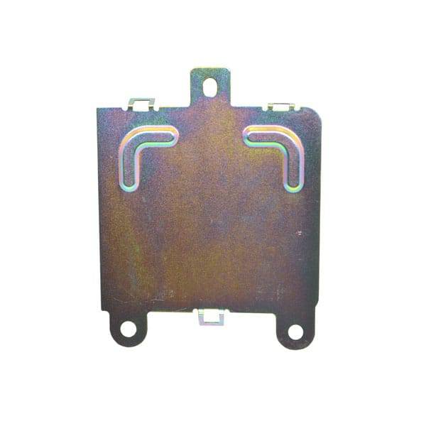 Cover Engine Control Unit – PCX 150 K36J, PCX 150 K97, PCX Hybrid