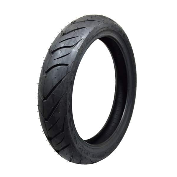 Ban Tubles Depan IRC 90/80-14 Honda Vario 150 eSP K59J