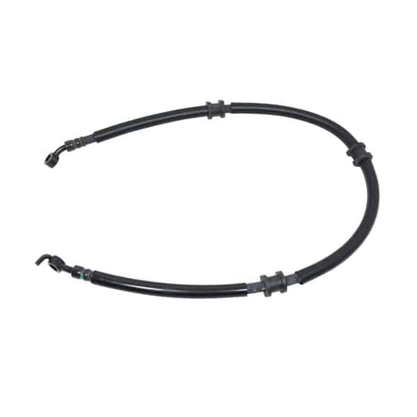 Selang B Rem Depan Honda PCX 150 K97 ABS